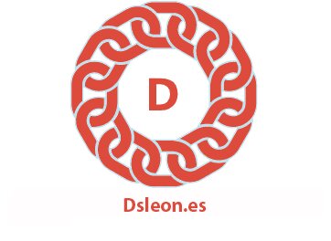 logo dsleon