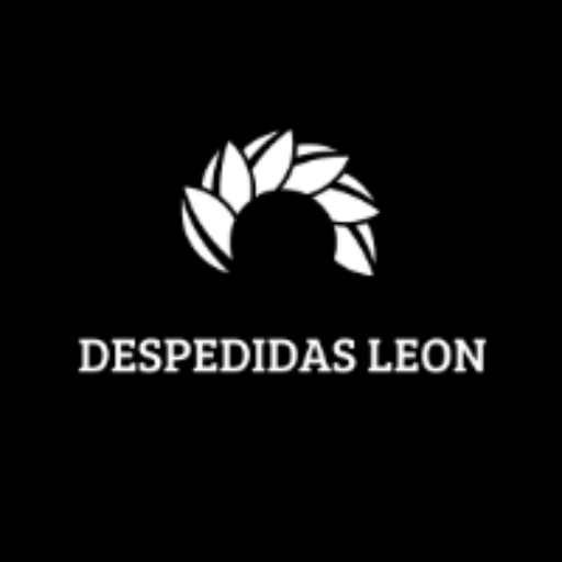 Despedidas León